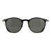 MONT BLANC MB0098S 010